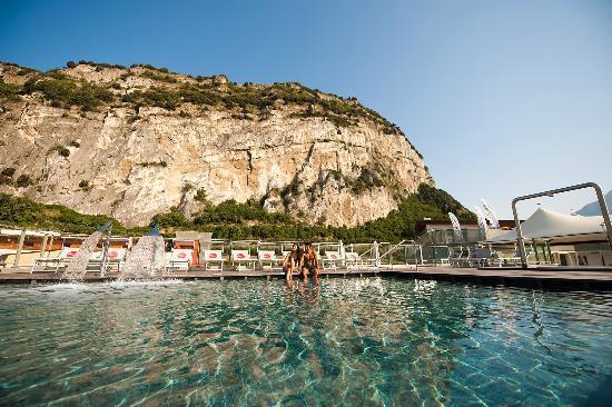 Centro Benessere Garda Thermae